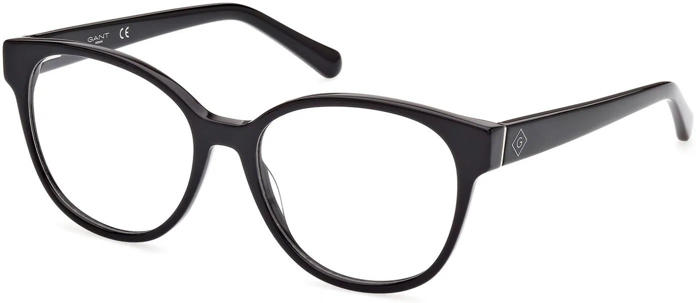 Gant 4131 Eyeglasses - view 2